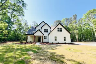3341 E Hwy 16, Sharpsburg, GA 30277 - Photo 16