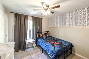 505 Miranda Way, Temple, GA 30179 - Photo 30