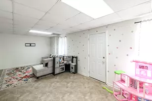 505 Miranda Way, Temple, GA 30179 - Photo 32