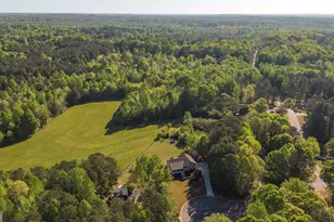 505 Miranda Way, Temple, GA 30179 - Photo 6