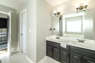 505 Miranda Way, Temple, GA 30179 - Photo 22