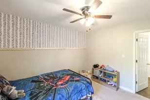 505 Miranda Way, Temple, GA 30179 - Photo 28