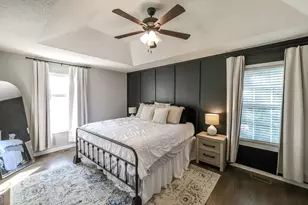 505 Miranda Way, Temple, GA 30179 - Photo 18