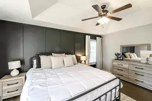 505 Miranda Way, Temple, GA 30179 - Photo 20