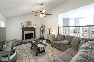505 Miranda Way, Temple, GA 30179 - Photo 10