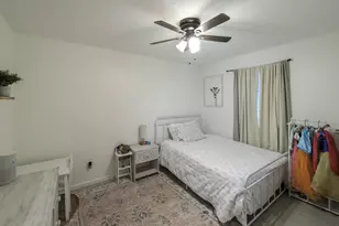 505 Miranda Way, Temple, GA 30179 - Photo 26