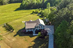 505 Miranda Way, Temple, GA 30179 - Photo 4