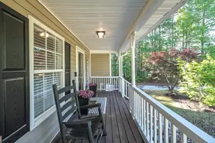 505 Miranda Way, Temple, GA 30179 - Photo 8