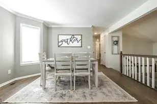 505 Miranda Way, Temple, GA 30179 - Photo 16