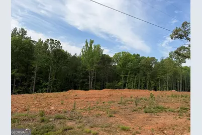 1492 English Road, Forsyth, GA 31029 - Photo 4