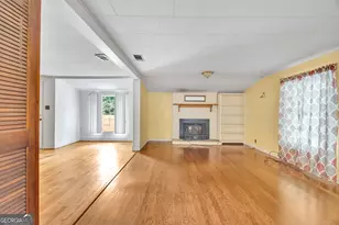 2695 Ga Hwy 11 S, Hillsboro, GA 31038 - Photo 10