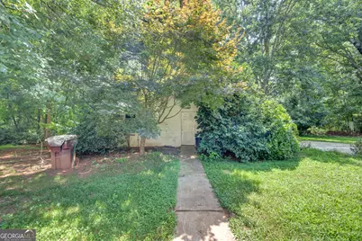 2695 Ga Highway 11 S, Hillsboro, GA 31038 - Photo 40