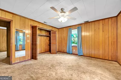 2695 Ga Highway 11 S, Hillsboro, GA 31038 - Photo 20