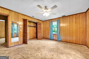 2695 Ga Hwy 11 S, Hillsboro, GA 31038 - Photo 20