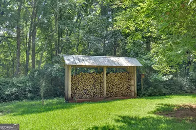 2695 Ga Highway 11 S, Hillsboro, GA 31038 - Photo 34