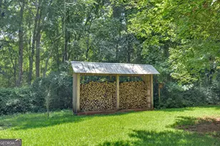 2695 Ga Hwy 11 S, Hillsboro, GA 31038 - Photo 34