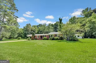 2695 Ga Hwy 11 S, Hillsboro, GA 31038 - Photo 32