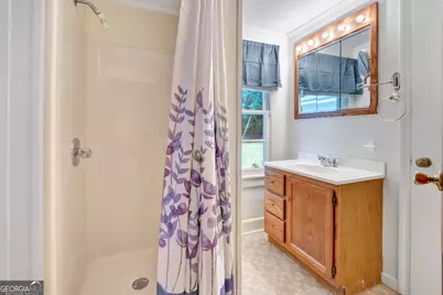 2695 Ga Highway 11 S, Hillsboro, GA 31038 - Photo 22