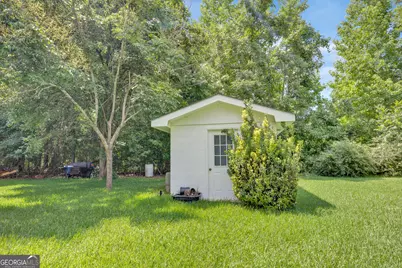 2695 Ga Highway 11 S, Hillsboro, GA 31038 - Photo 38
