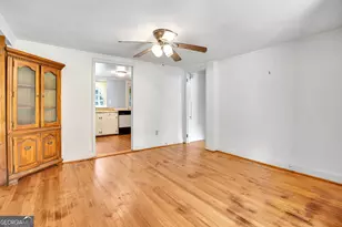 2695 Ga Hwy 11 S, Hillsboro, GA 31038 - Photo 6