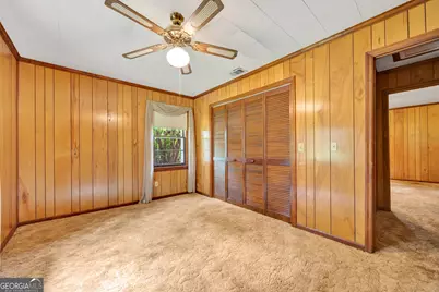 2695 Ga Highway 11 S, Hillsboro, GA 31038 - Photo 18