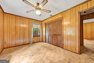 2695 Ga Hwy 11 S, Hillsboro, GA 31038 - Photo 18