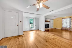2695 Ga Hwy 11 S, Hillsboro, GA 31038 - Photo 4