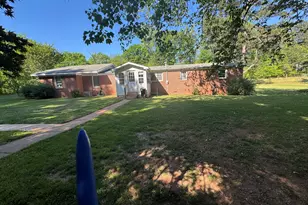 2695 Ga Hwy 11 S, Hillsboro, GA 31038 - Photo 2