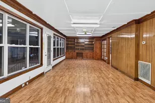 3900 Nevils Groveland Rd, Pembroke, GA 31321 - Photo 68