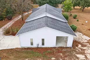 3900 Nevils Groveland Rd, Pembroke, GA 31321 - Photo 8