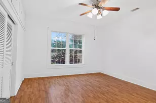 3900 Nevils Groveland Rd, Pembroke, GA 31321 - Photo 34
