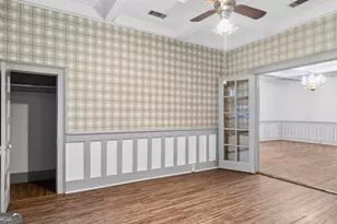 3900 Nevils Groveland Rd, Pembroke, GA 31321 - Photo 28