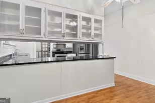 3900 Nevils Groveland Rd, Pembroke, GA 31321 - Photo 58