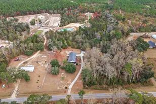 3900 Nevils Groveland Rd, Pembroke, GA 31321 - Photo 12