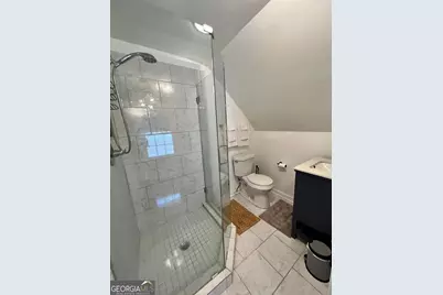 1961 Browns Mill Road SE, Atlanta, GA 30315 - Photo 12