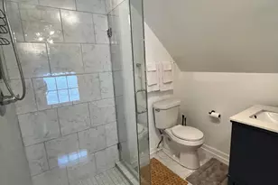 1961 Browns Mill Rd SE, Atlanta, GA 30315 - Photo 12