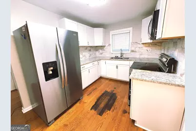 1961 Browns Mill Road SE, Atlanta, GA 30315 - Photo 4