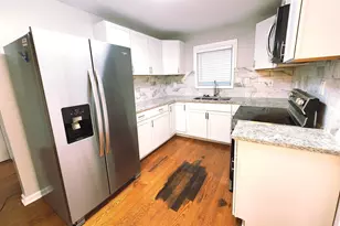1961 Browns Mill Rd SE, Atlanta, GA 30315 - Photo 4