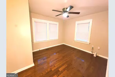 1961 Browns Mill Road SE, Atlanta, GA 30315 - Photo 10