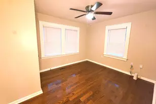 1961 Browns Mill Rd SE, Atlanta, GA 30315 - Photo 10