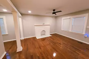 1961 Browns Mill Rd SE, Atlanta, GA 30315 - Photo 2