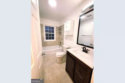 1961 Browns Mill Road SE, Atlanta, GA 30315 - Photo 14