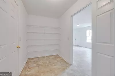 1 Blackberry Lane, Port Wentworth, GA 31407 - Photo 18