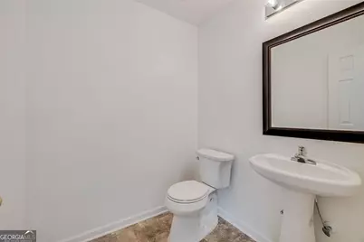 1 Blackberry Lane, Port Wentworth, GA 31407 - Photo 20