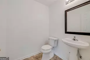 1 Blackberry Ln, Port Wentworth, GA 31407 - Photo 20