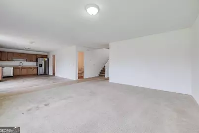 1 Blackberry Lane, Port Wentworth, GA 31407 - Photo 10