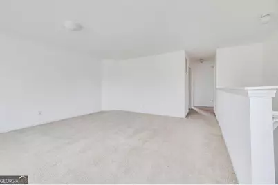 1 Blackberry Lane, Port Wentworth, GA 31407 - Photo 22