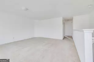 1 Blackberry Ln, Port Wentworth, GA 31407 - Photo 22