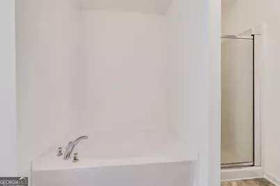 1 Blackberry Lane, Port Wentworth, GA 31407 - Photo 26