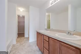 1 Blackberry Ln, Port Wentworth, GA 31407 - Photo 24